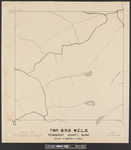 Township 8 Range 8 [T8 R8] WELS by Board of Assessors