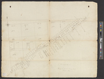 [Chester].  Plan of Township Number 1 8th Range West of Penobscot River.