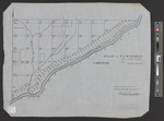 Chester. Plan of Township 1 R 8 NWP. by Maine Land Office