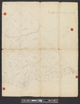 [Enfield]. River Township 1, East Side Penobscot River
