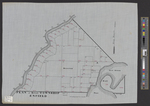 Enfield. Plan of River Township Number 1.
