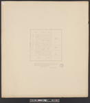 [Grand Falls Township] Township 11 of the South Range, North Division by Rufus Putnam