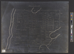 Lincoln,     Plan of River Township No. 2 (copy).