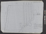 [Lincoln] This Plan Represents River Township No. 2 East Side of Penobscot River... by Andrew McMillan and James Irish