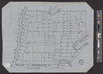 Lincoln.  Plan of River Township Number 2