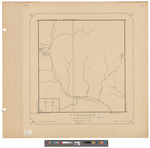 T7, R10 NWP, Bowdoin College East. Outline showing public lots and road. Board of Assessors. by Louis Oakes
