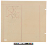 T5, R13 WELS, Chesuncook township. A sketch showing public lots and owners. Board of Assessors. by Board of Assessors