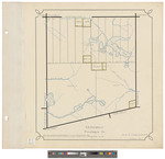 TA, R12 WELS, Shawtown township. Shows lots, public lots and land partition. by R. G. Stubbs