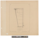 TX, R14 WELS. Outline showing sections. by R. E. Mullaney