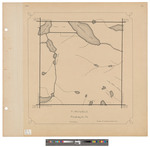 T1, R11 WELS, Wildland township. Outline showing public lot. by R. E. Mullaney