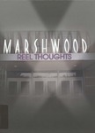 Marshwood HS Yearbook: Reed, 2012