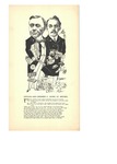 Ceylon and Herbert C. Rowe by Lewiston Journal