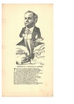 E. L. Philoon by Lewiston Journal
