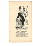 George W. Boynton by Lewiston Journal