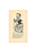 H. H. Sturgis by Lewiston Journal