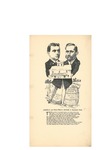 James S. and Walter G. Morse by Lewiston Journal