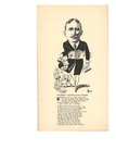Wilbur C. Oliver by Lewiston Journal