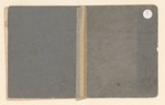 Mercer Congregational Church Records, 1833-1877
