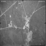 Aerial Photo: ETR-19-104