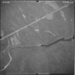 Aerial Photo: ETR-19-112
