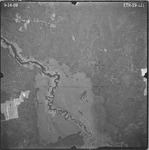 Aerial Photo: ETR-19-121