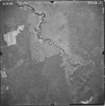 Aerial Photo: ETR-19-122