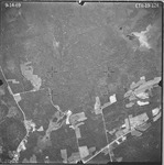 Aerial Photo: ETR-19-124