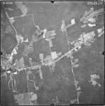 Aerial Photo: ETR-19-125