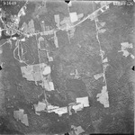 Aerial Photo: ETR-19-126