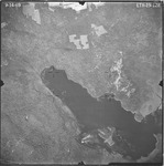 Aerial Photo: ETR-19-128