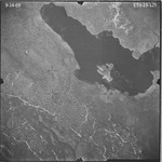 Aerial Photo: ETR-19-129