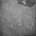 Aerial Photo: ETR-19-130