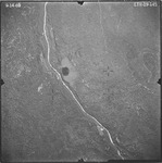 Aerial Photo: ETR-19-145