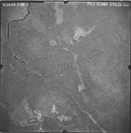 Aerial Photo: ETR-19-149