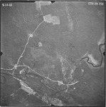 Aerial Photo: ETR-19-158