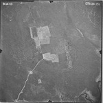 Aerial Photo: ETR-19-159