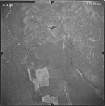 Aerial Photo: ETR-19-160