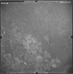 Aerial Photo: ETR-19-163
