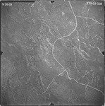 Aerial Photo: ETR-19-168
