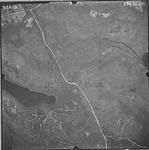 Aerial Photo: ETR-19-170