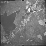 Aerial Photo: ETR-19-172