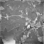 Aerial Photo: ETR-19-173