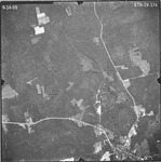 Aerial Photo: ETR-19-174