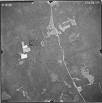 Aerial Photo: ETR-19-175