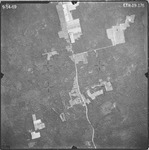 Aerial Photo: ETR-19-176