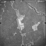 Aerial Photo: ETR-19-177