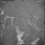 Aerial Photo: ETR-19-178