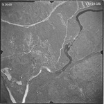 Aerial Photo: ETR-19-185