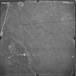 Aerial Photo: ETR-19-191