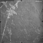 Aerial Photo: ETR-19-193